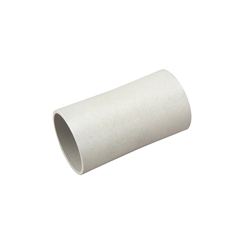 Makita 192204-9 Hose Joint 1.5 inches (38 mm)