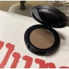 Morphe Brow Powder • Biscotti • 0.06 Oz ( Light