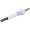 Beru AG 0100226495 Glow Plug