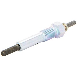Beru AG 0100226495 Glow Plug