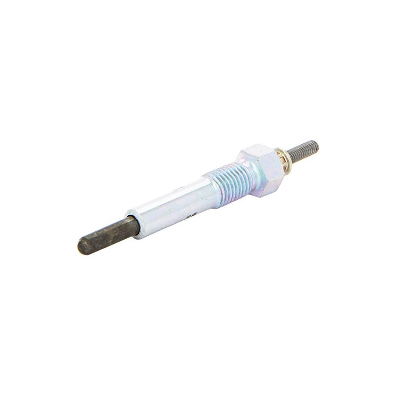 Beru AG 0100226495 Glow Plug