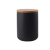 MilkyWay Food Storage Jar Strong Ceramic Storage Canisters with Airtight