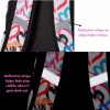 Club Libby Lu Mochila Escolar Viaje Con Botella + Lonchera