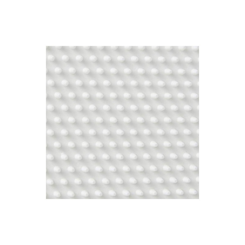 Hama 269 - Pegboard, Star, Large, 17 x 14.5 x