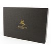 Quality LADIES Soft LEATHER PURSE WALLET by Visconti Designer SPECTRUM