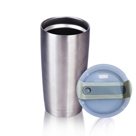 40 oz Ice Cream Cup Lid Car Cup Lid Straw Cup 40 Swimsuits for Women (C, 15 x 16 x 4 cm)