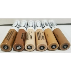 Covergirl Trublend Undercover Concealer .33 Fl Oz BUY 2 GET 1 FREE ADD 3 TO CART - T900 Tawny