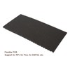 LED Matrix Panel 96x48 RGB Full Color 2.5mm Pitch 4608
