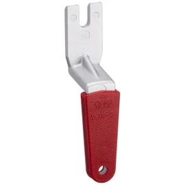 Woodpecker Hildegard Waterproof Color Lock Handle for Handle Single item A – 310 – 3H