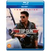 TOP GUN BD