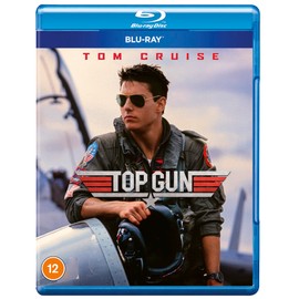 TOP GUN BD