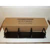 CommScope Systimax Solutions 1100D2-35-19 106830623 19" Rack Mount Cable Organizer