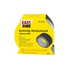 Easy Work Anti-Slip Tape 50 mm x 5 m Pack