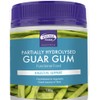Wonderfoods Partially Hydrolysed Guar Gumphgg 150g PHGG