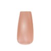 Dna Gel Color Gel N23 2.5g Catfish