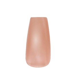 Dna Gel Color Gel N23 2.5g Catfish