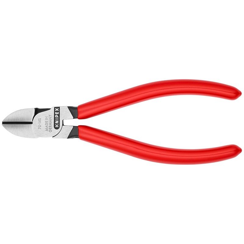 kunipekkusu Ltd Nipper 140 mm 7001140