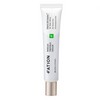 Partyon Noscanine Trouble Cream 45ml / 파티온 노스카나인 트러블 크림 45ml