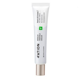 Partyon Noscanine Trouble Cream 45ml / 파티온 노스카나인 트러블 크림 45ml