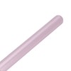 3 in 1 Rose Quartz Face Roller Massager Germanium Facial
