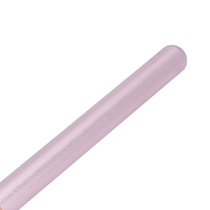 3 in 1 Rose Quartz Face Roller Massager Germanium Facial