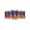 NC Non-Slip Ceramic Beads 500g Powder