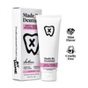 Made by Dentists Professional Sensitive + Whitening Toothpaste - Advanced