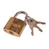Amtech XXSEL02 38mm Padlock