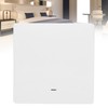 Smart Scene Switch 1 Way Home Light Electronic Devices Controller