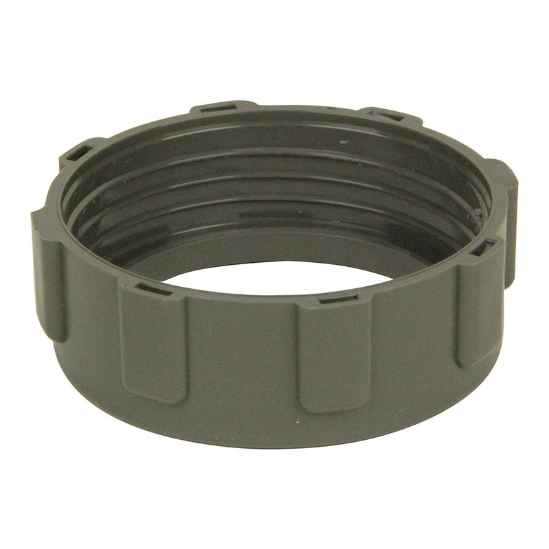 Three Katsura Production purika For Insulating Bushing BP50