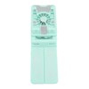 Cell Phone Cooler Stand Height Adjustable Desk Mobile Phone Radiator