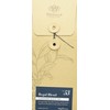 Whittard of Chelsea Regal Blend Loose Tea Pouch 100 g
