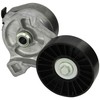 Dayco 89223 Automatic Belt Tensioner