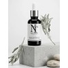 Serum Niacinamida 5% 30ml, Nova Trend Cosmetics