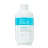 CND スクラブフレッシュ 222ml