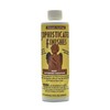 Triangle Coatings Rust Antiquing Solution 8oz
