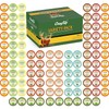 Cozy Up 100-Count Tea Pod Variety Pack for Keurig Brewer