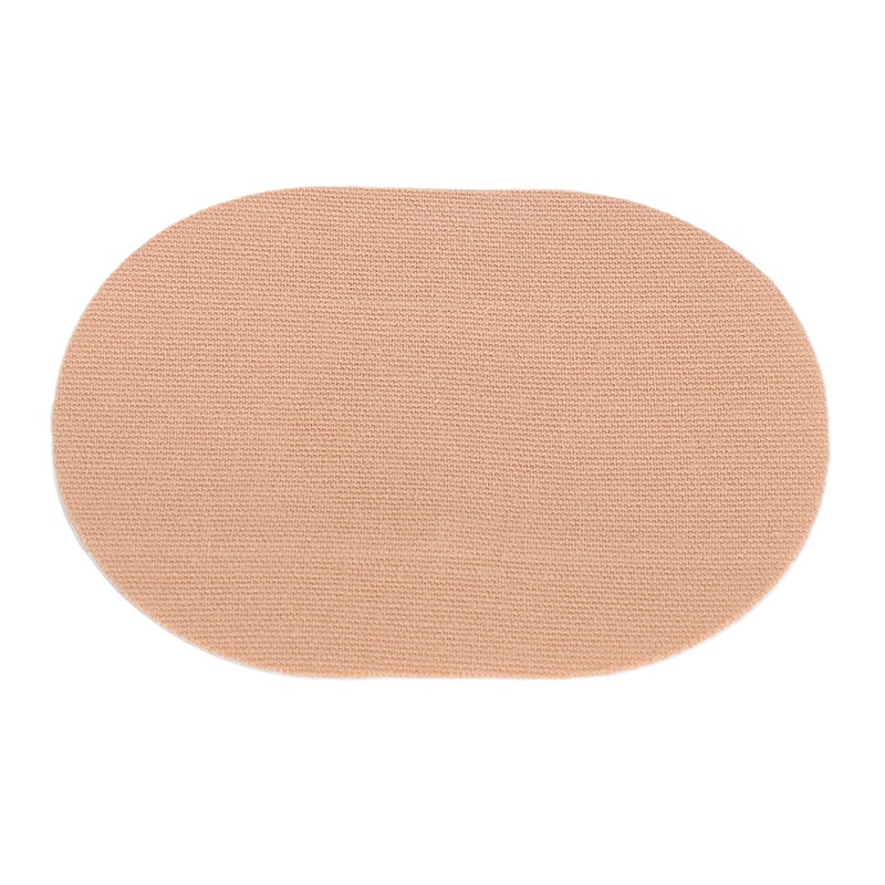 20pcs CGM Sensor Adhesive Patch Waterproof Sweatproof CGM Patch Pre