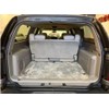 EACCESSORIES EA Trunk Organizer Cargo Net for Caddy Escalade Chevy