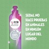 Sedal Crema para Peinar Rizos Definidos Todo el Día 300ml