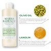 Mario Badescu Loción corporal de oliva súper rica