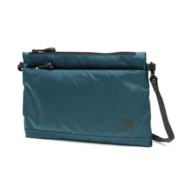 Kalimar TC sacoche Pouch for Mountain Climbing, Celestial Blue