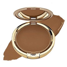 Milani Conceal+Perfect Cream-to-Powder (Cool Cocoa)