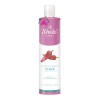 Acondicionador De Chile Shelo Nabel® 530ml