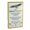 Original Indian Essence Tea 75 g Tea