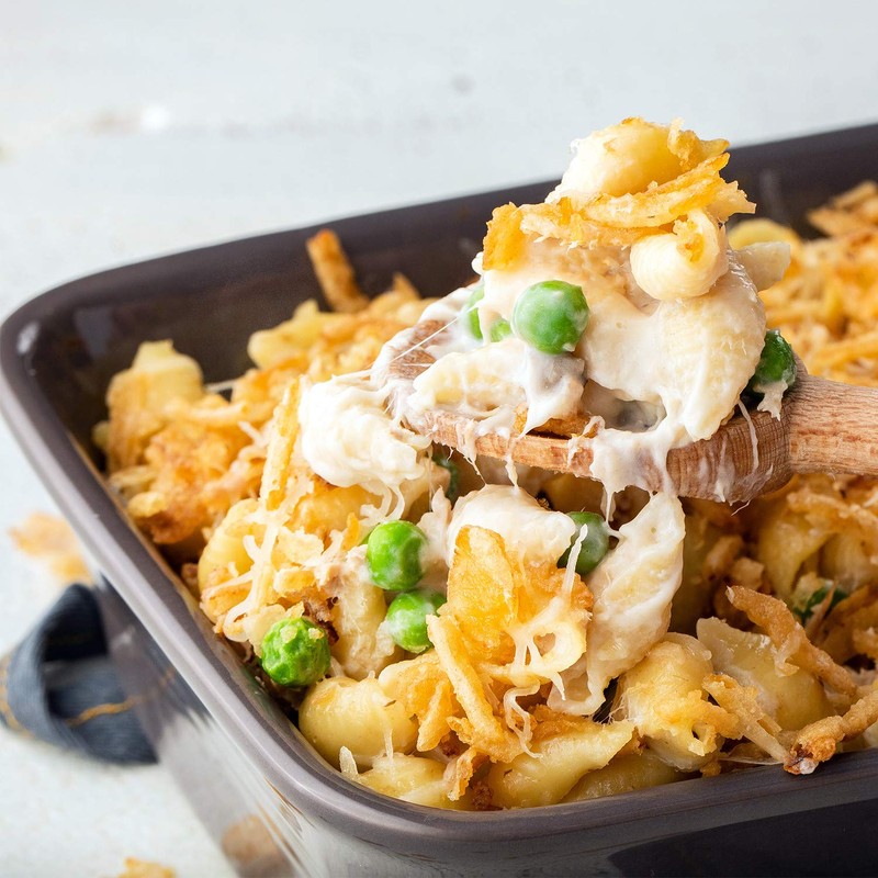 McCormick Celery Flakes, 0.5 oz