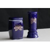 Yamako, Japanese Lapis, Ruri, Golden Lotus, Square Match, Incense Difference,