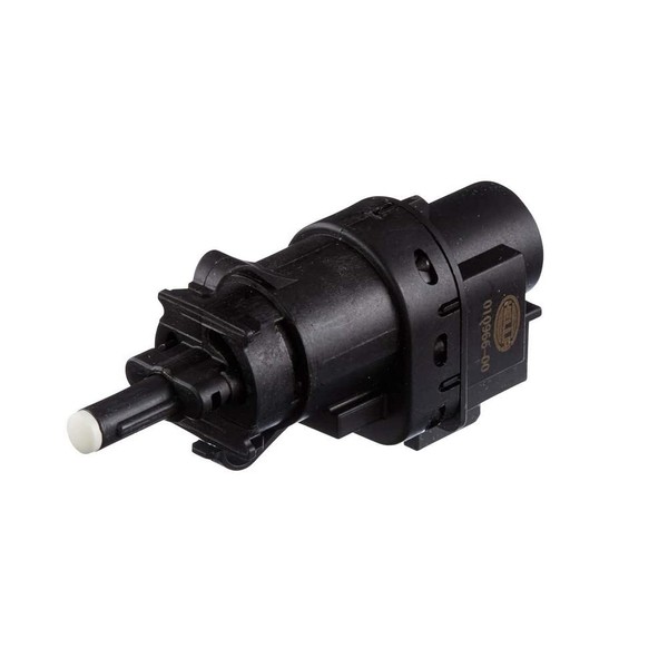 HELLA 6DD 010 966-001 Brake Light Switch - 12V -