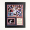 Legends Never Die, Inc. St. Louis Cardinals | Albert Pujols