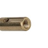 vhbw Oil Pump Compatible with Stihl MS181C, MS180C, MS 181,